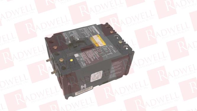 SCHNEIDER ELECTRIC X13450307030