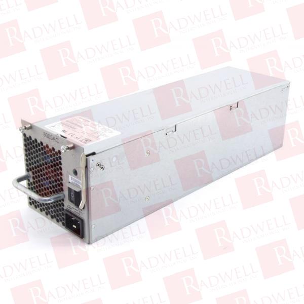 NORTEL NETWORKS DS1405012-E5