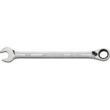 APEX TOOLS 54-814