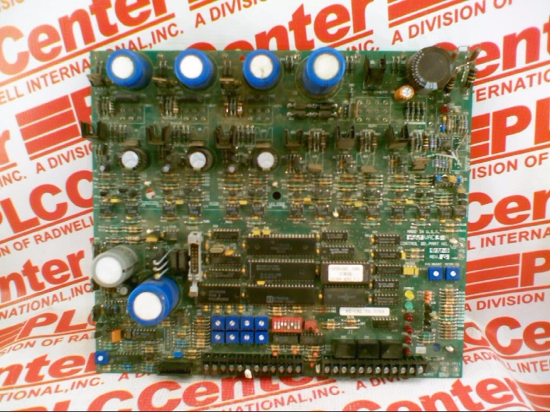 NIDEC CORP 9130-G