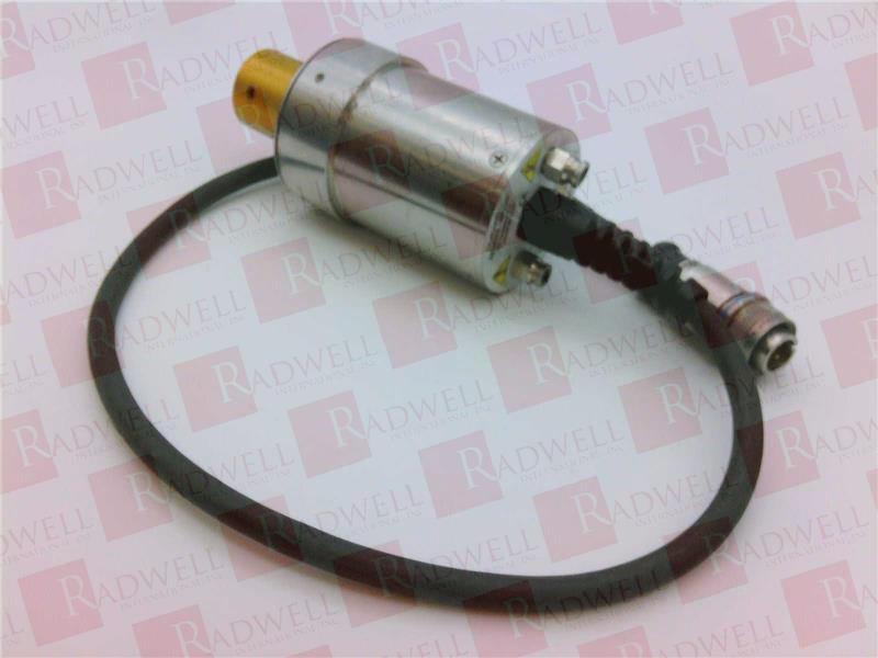 DUKANE CORP 41S30