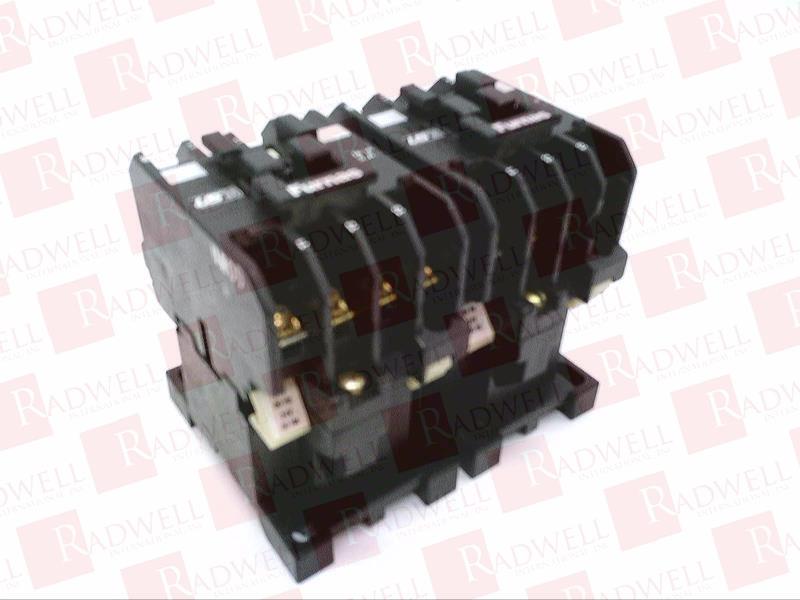 SIEMENS 24CF37AJ