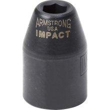 46-619A by APEX TOOLS