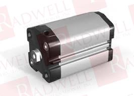 PARKER P1M080CDNC6N150
