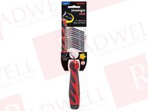 VARGUS LTD 09228735