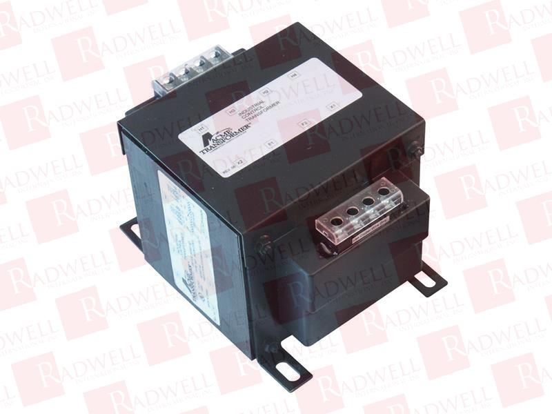HUBBELL CE040750