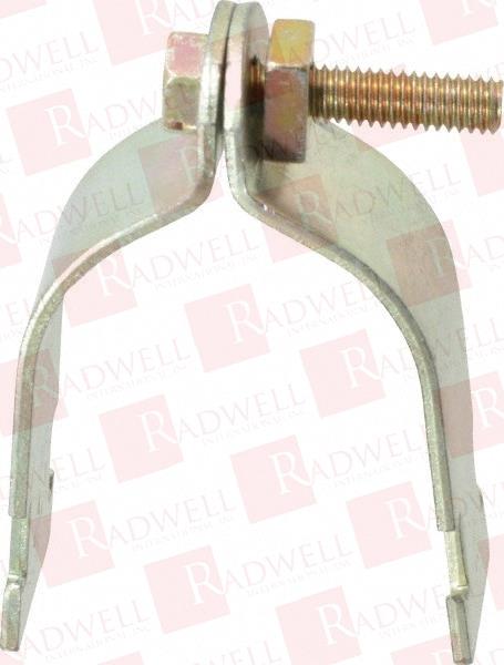 ABB THOMAS & BETTS 7012-TB