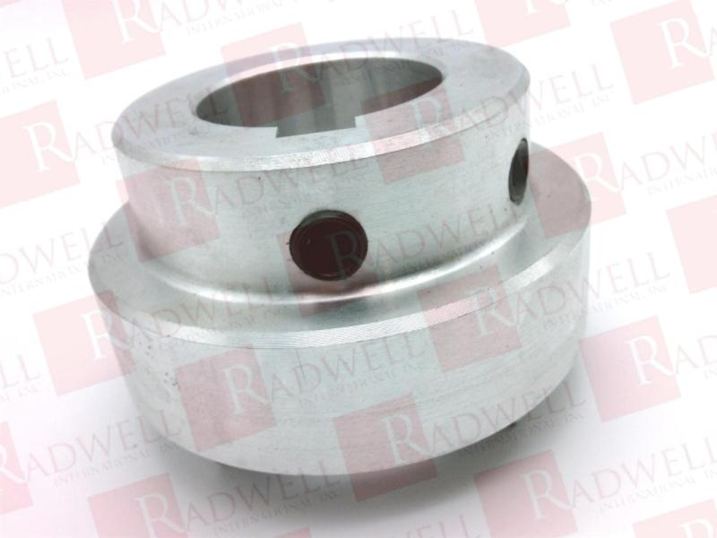 REULAND RC4-1875-500