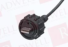 MOLEX 84727-1001