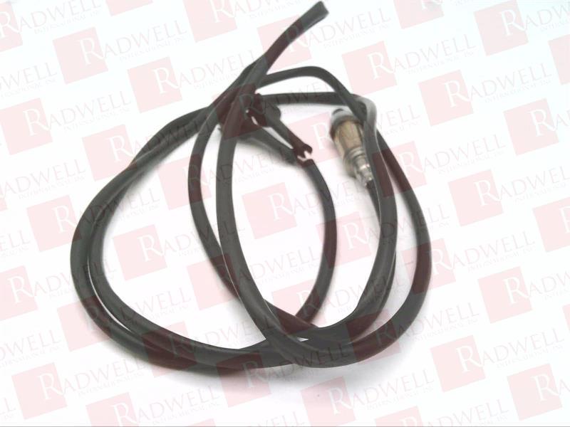 BOSCH 0 258 104 002