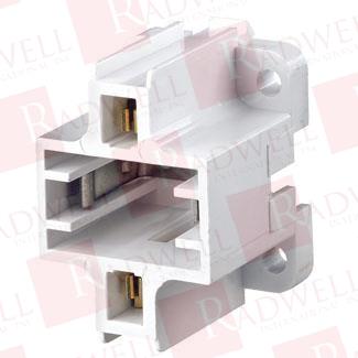 LEVITON 26719-500