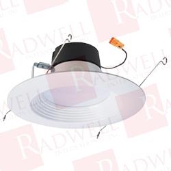 COOPER LT560WH6930R