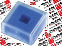 MULTICOMP KTL-SAY