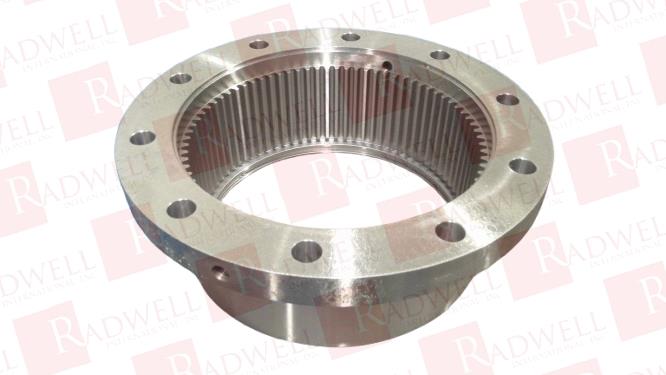 REGAL REXNORD HG1963578