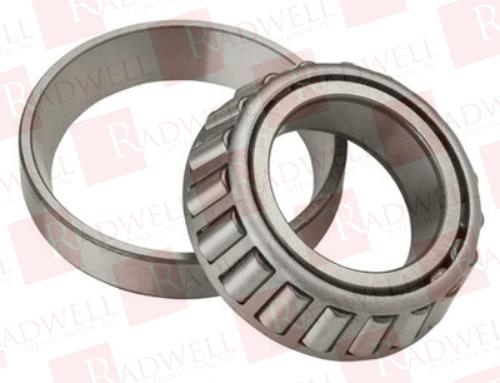 SKF 30213-J2/Q