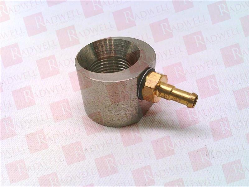 IPF ELECTRONIC AO000095