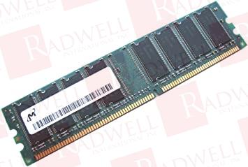 HEWLETT PACKARD COMPUTER PC3200U-30331-B1