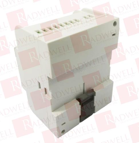CROUZET 88950024