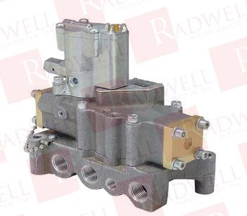 PARKER L6857910253