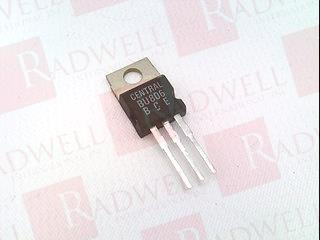 ST MICRO BU806
