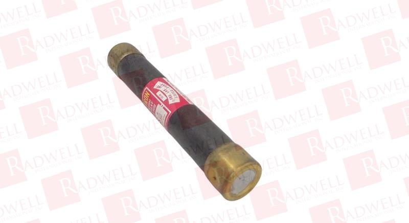 EATON CORPORATION FRS-6/10