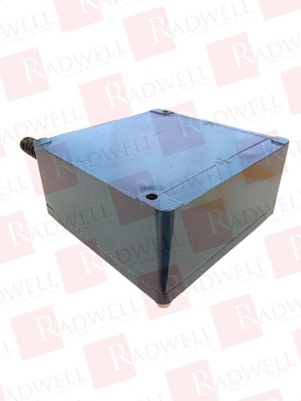 MTS SYSTEMS CO 310510000-I61U019