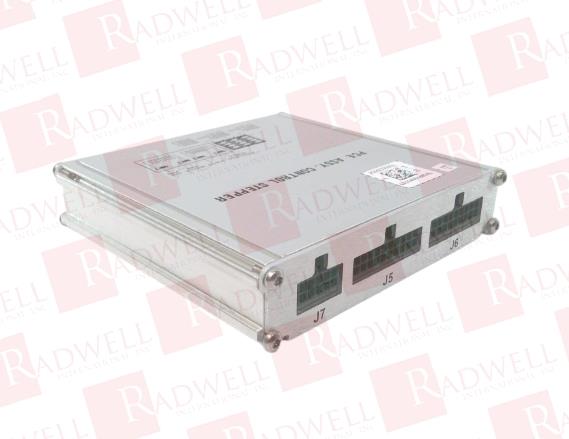 SIEMENS 1000028654