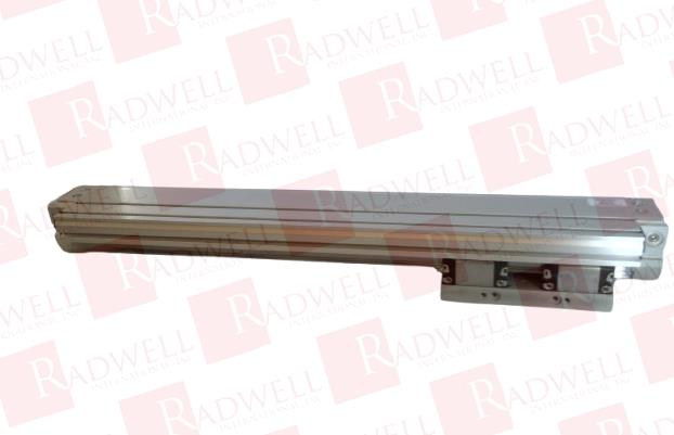 BOSCH R480620828