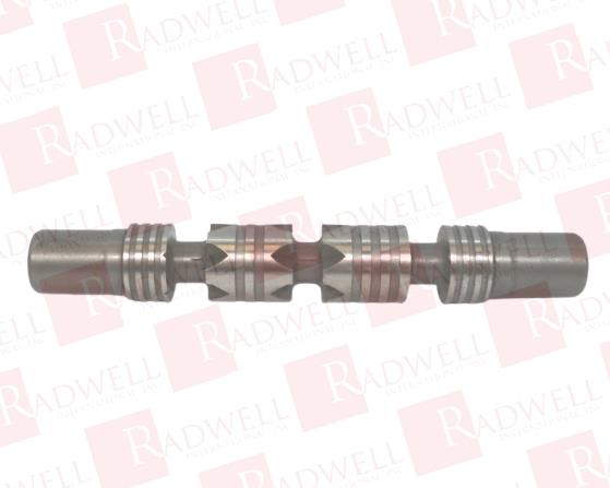 PARKER 35037448