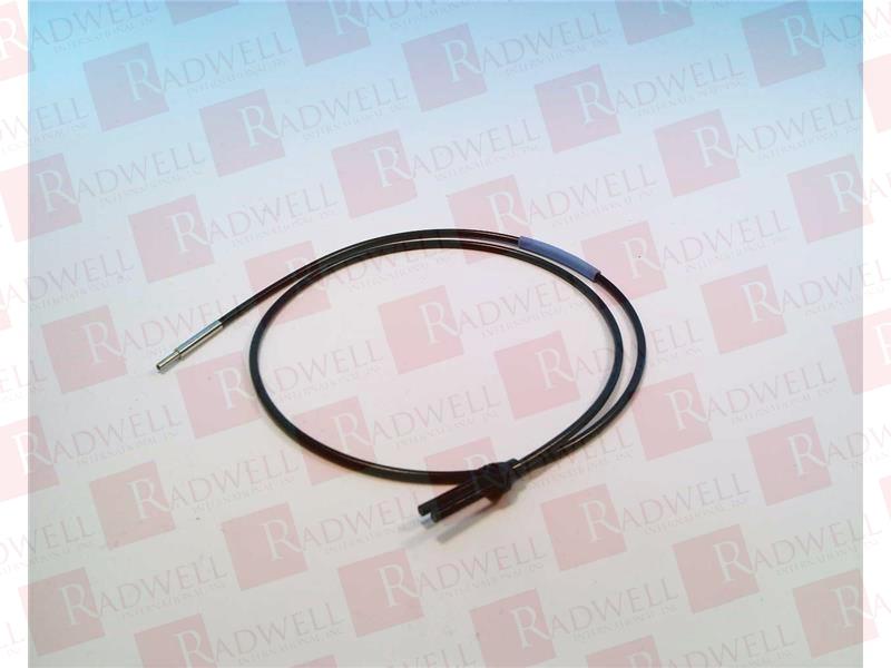 KEYENCE CORP FU-22X
