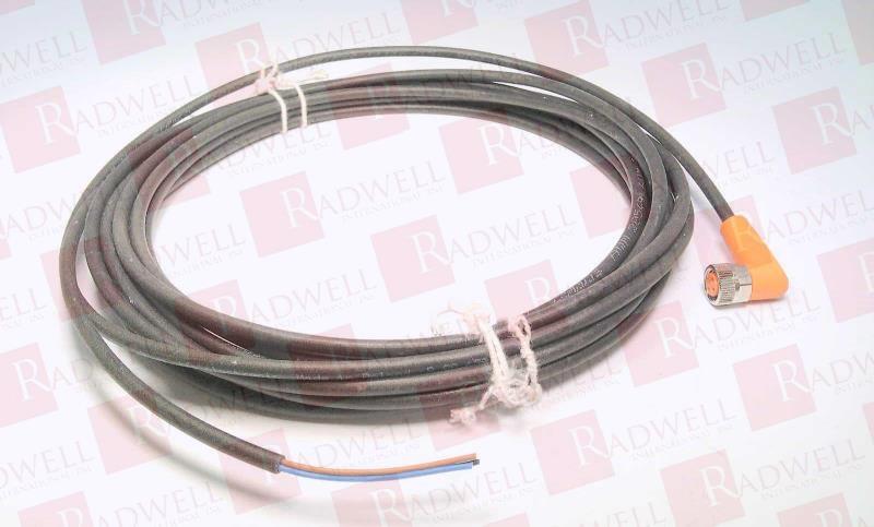 EFECTOR ADOAF030MSS0005H03-EVC145