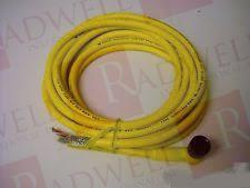MOLEX 704000A03F120
