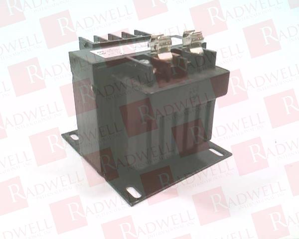 HAMMOND POWER SOLUTIONS PH200MJ
