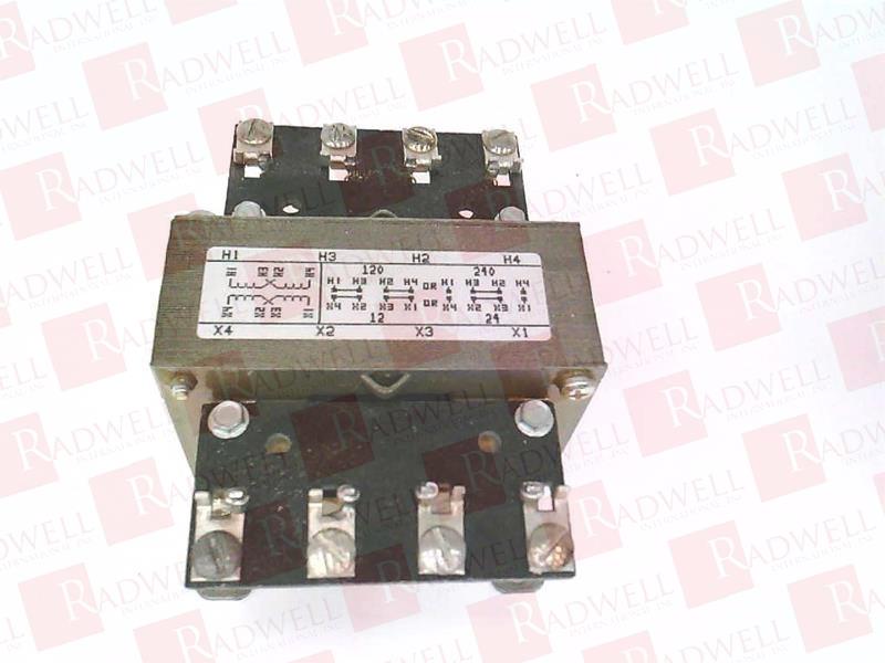 GENERAL ELECTRIC 9T58B2876