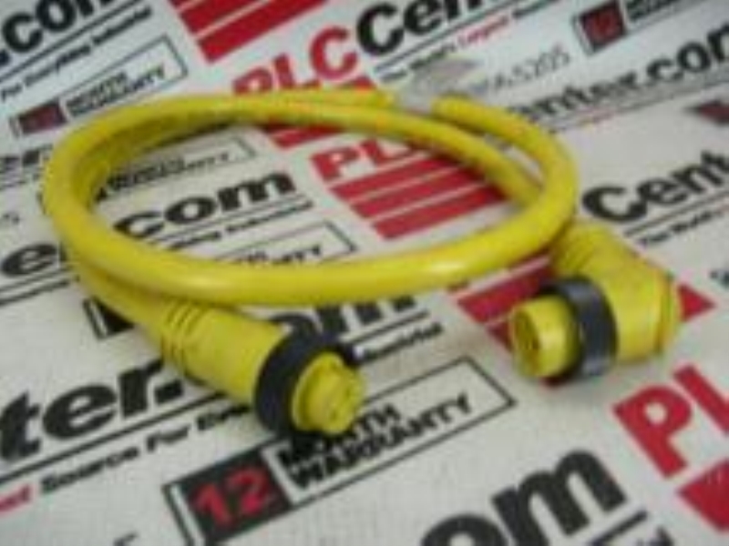 MOLEX 60997