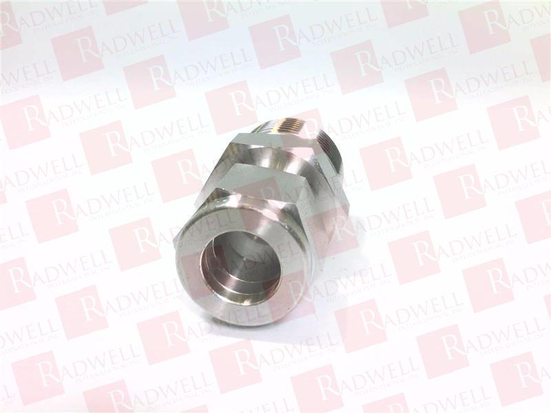 HAM-LET 768LSS1/2X3/4
