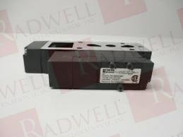 PARKER F5165BGC23A