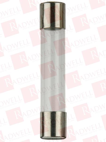 EATON CORPORATION MDL-6-3/10