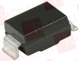 VISHAY SMBG5.0A-E3/52