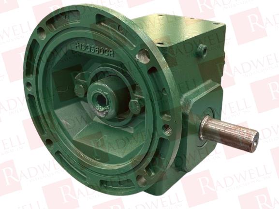 REGAL REXNORD GR-BMQ818-100-R-56