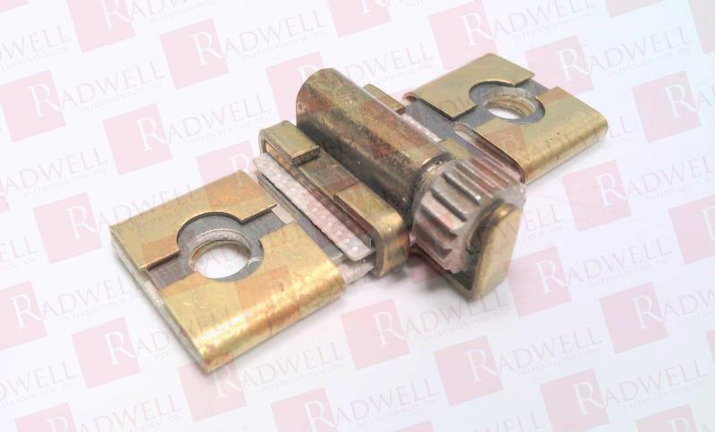 SCHNEIDER ELECTRIC B19.5