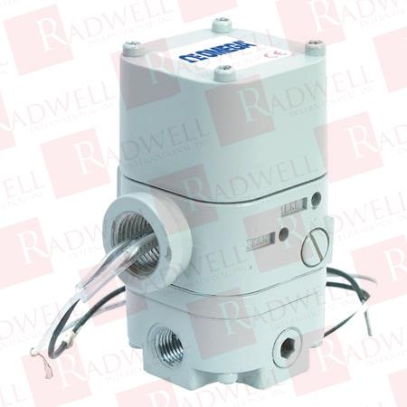 OMEGA ENGINEERING IP211-X30