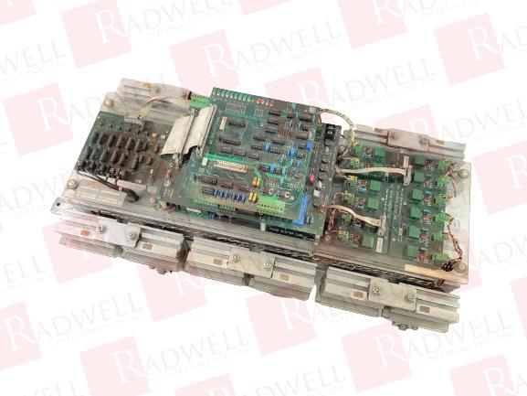  , DRIVE, 480V, 3PH, 50/60HZ, 300A