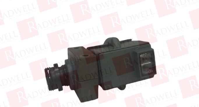 EATON CORPORATION 1450B-6501