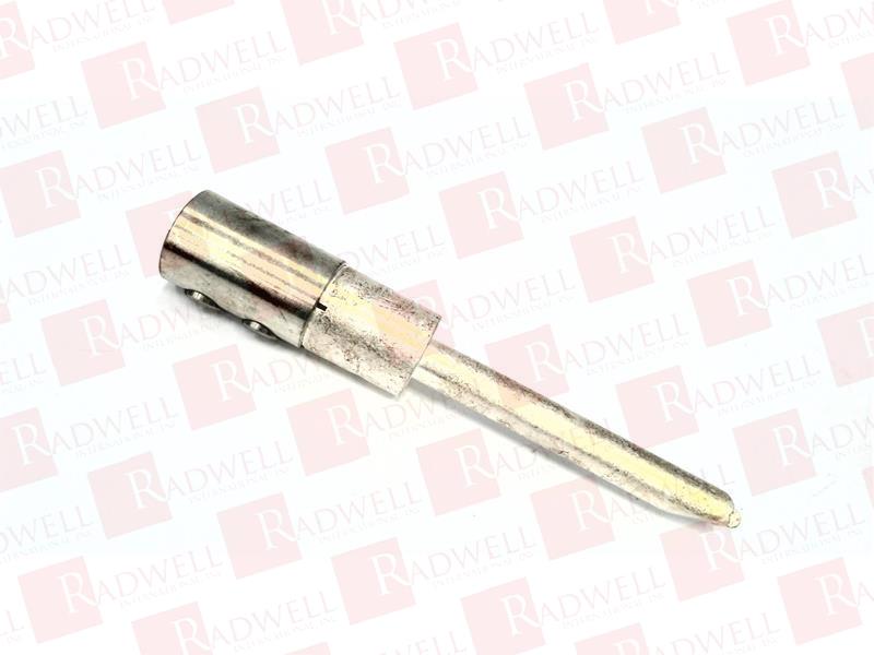 MARECHAL ELECTRIC SA 89-9A011