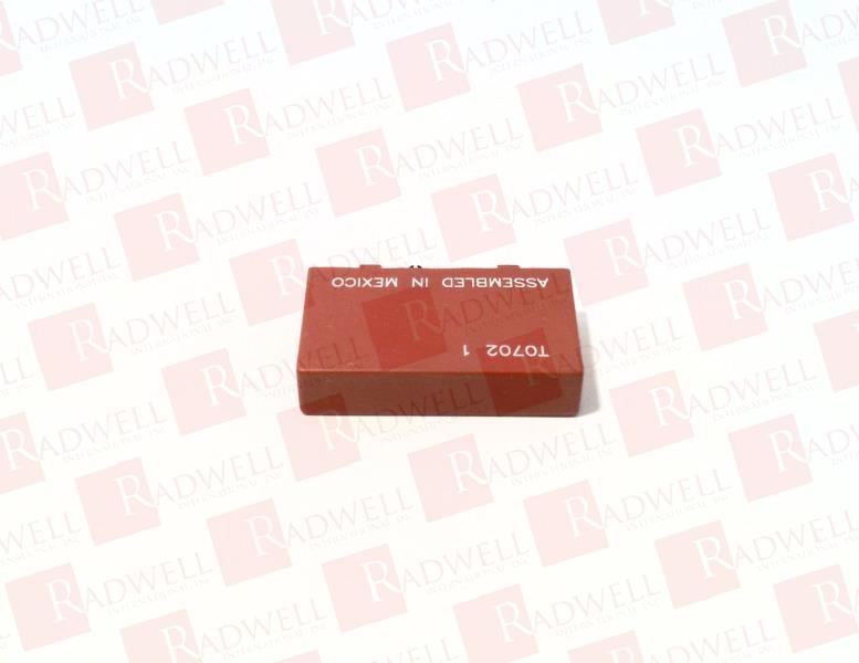 SENSATA TECHNOLOGIES SM-ODC5