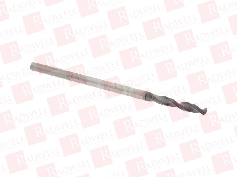 ACCUPRO 61534137