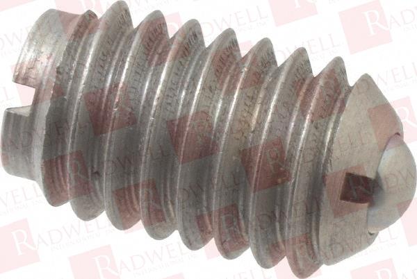 GIBRALTAR PRODUCTS 10110-G