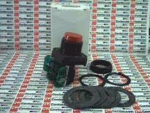 ALLEN BRADLEY 800HC-BR6D1