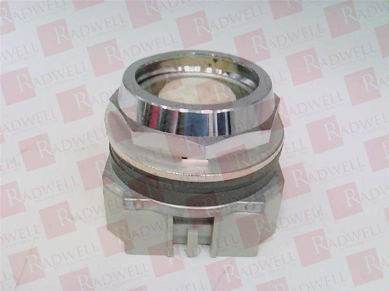 IDEC ASD300-1